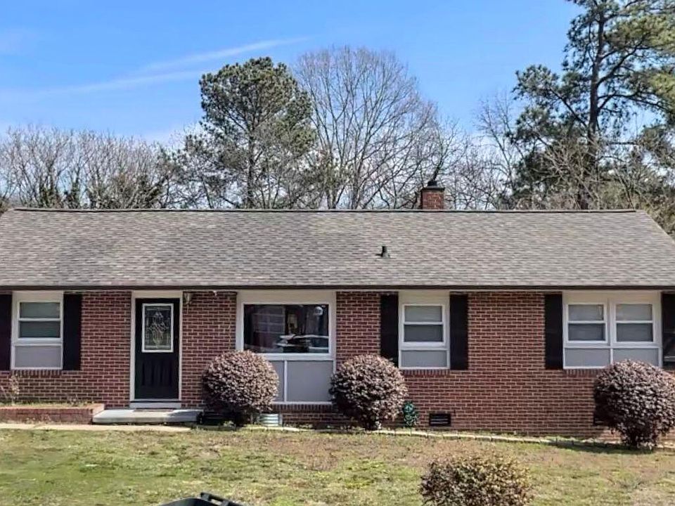 1st image of 827 Beverly Dr