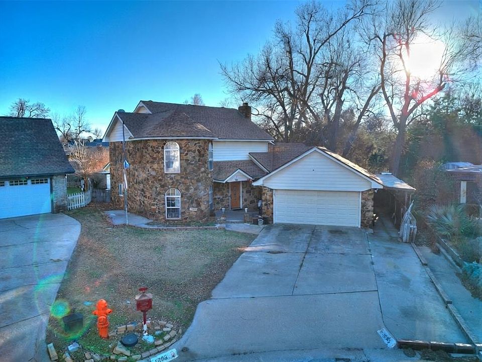 1st image of 1805 Graham Cir