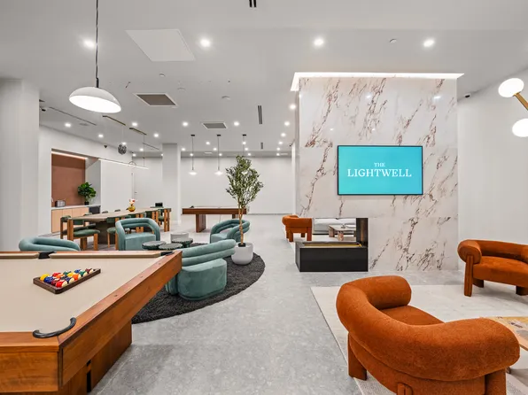 218 Front Street image 33 of 50