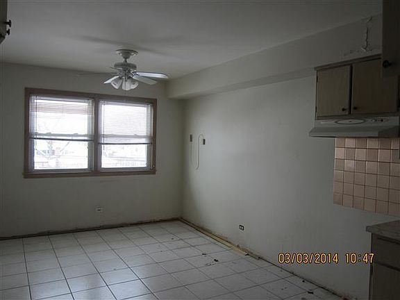 4th image of 5920 S Kedzie Ave