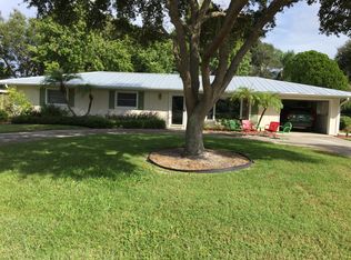 634 Cadiz Rd, Venice, FL 34285