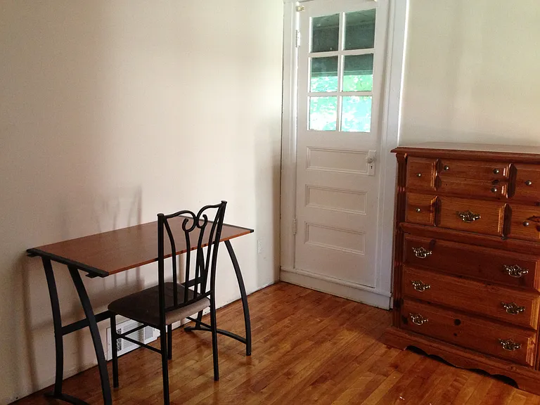 1020 Westcott St — Photo 27