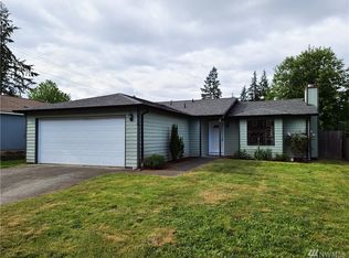 1626 15th Ave SW, Olympia, WA 98502