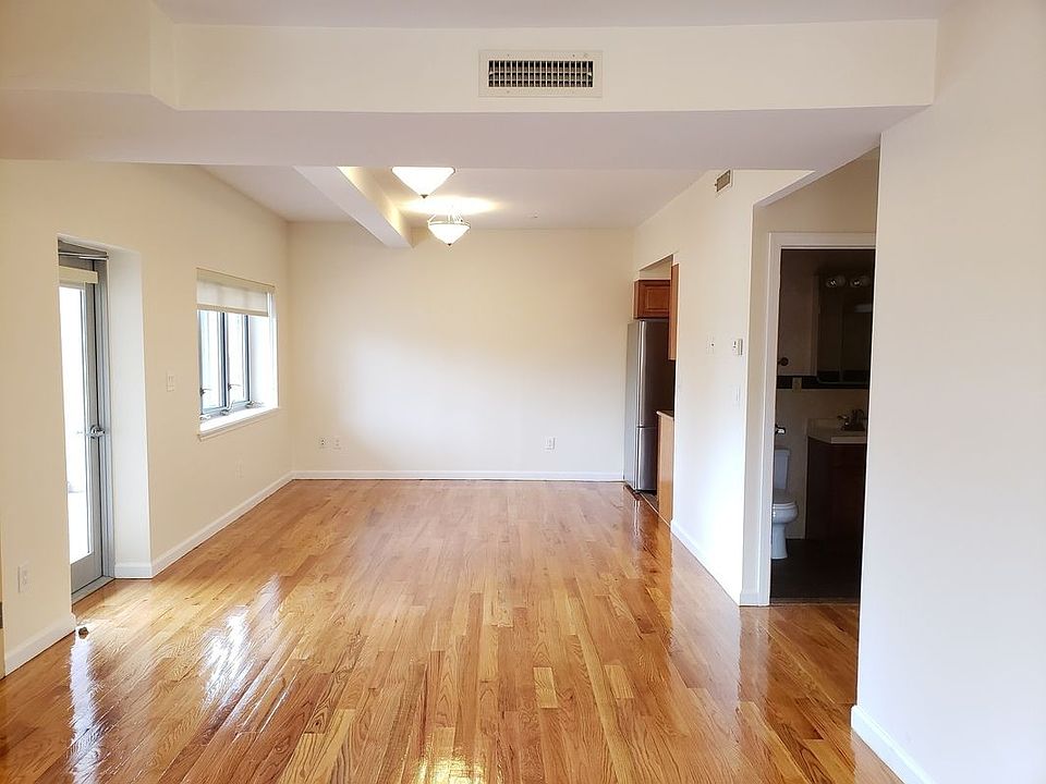 1st image of 28-43 37th St #Top