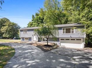 612 Whiting St, Hanover, MA 02339