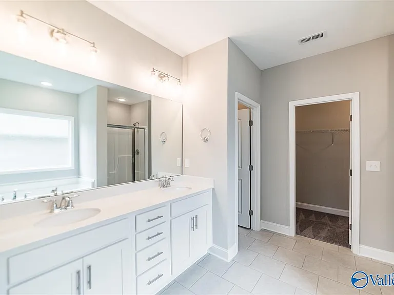 3029 Crystal Creek Dr — Photo 33
