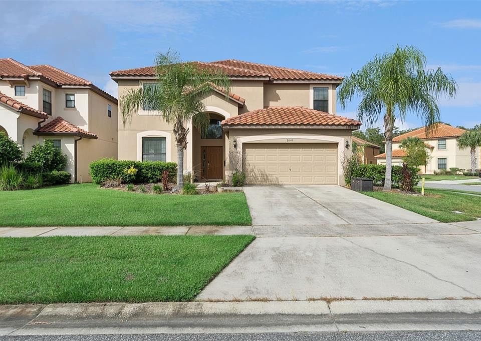 1st image of 2641 TRANQUILITY WAY