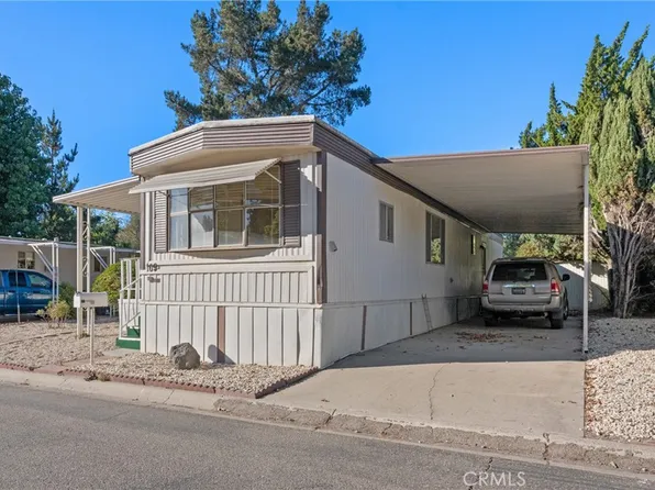 295 N Broadway St, Santa Maria, CA 93455