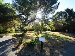 12243 Tepa Way, Los Altos Hills, CA 94022