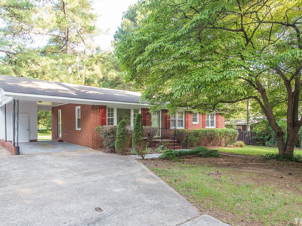 5109 Lead Mine Rd, Raleigh, NC 27612 Zillow