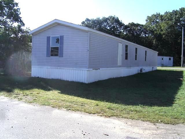 2nd image of W10445 Hwy 16 Lot 19