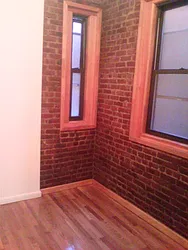 Rented by Reliable Property Management LLC