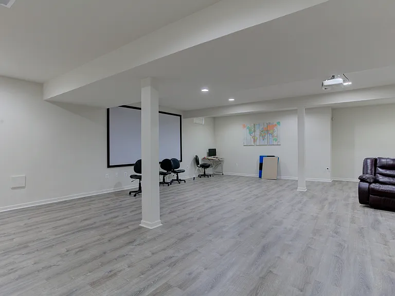 43185 Tandridge Way — Photo 30