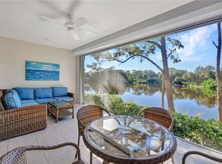 27020 Lake Harbor Ct APT 102, Bonita Springs, FL 34134