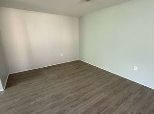 117 White Horse Pike #B, Haddon Heights, NJ 08035