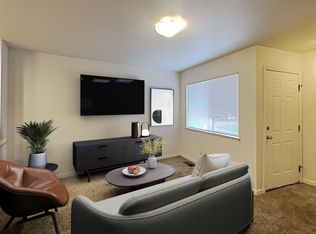 950 Berrum Ln APT 1, Reno, NV 89509