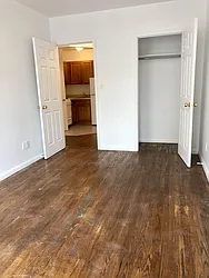 Rented by Bravado Real Estate LLC