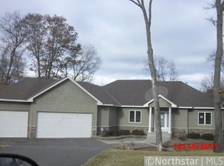 12673 223rd Ct NW, Elk River, MN 55330