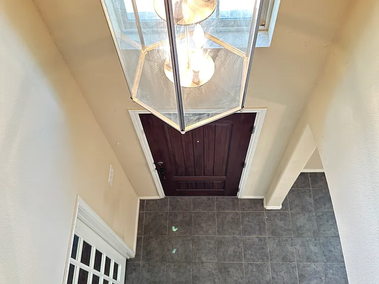 4108 Ottawa Dr — Photo 12