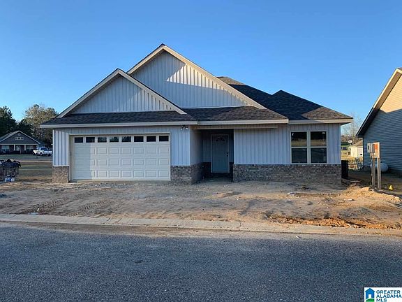 2nd image of 1003 Spring View Ln