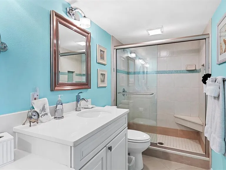 6480 Midnight Pass Rd #506 — Photo 41