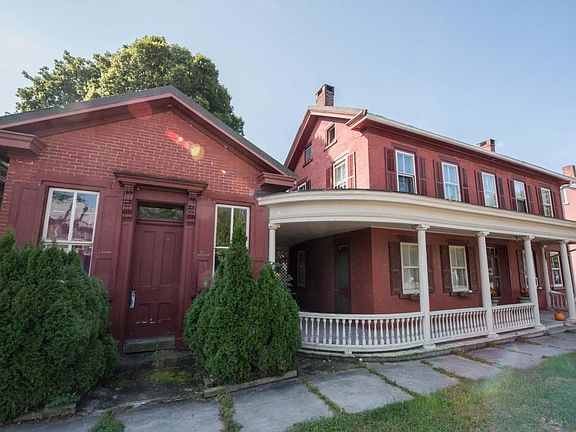 DSC_8369-(ZF-6506-14264-1-003)