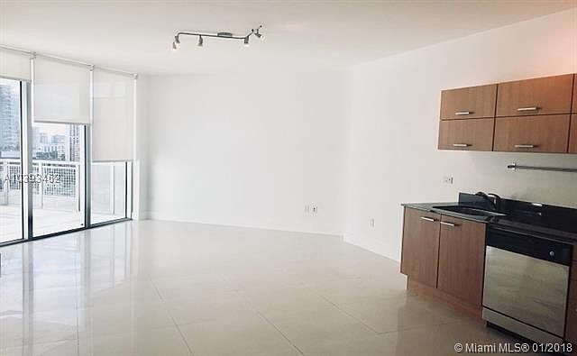 1st image of 350 S Miami Ave APT 1610