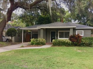 517 Rugby St, Orlando, FL 32804