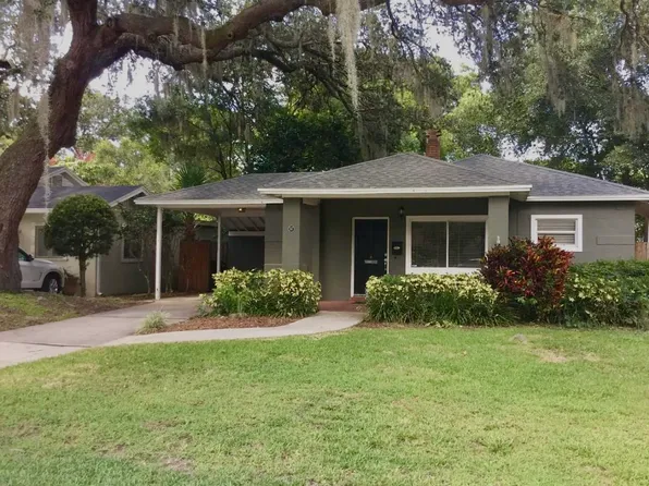 517 Rugby St, Orlando, FL 32804