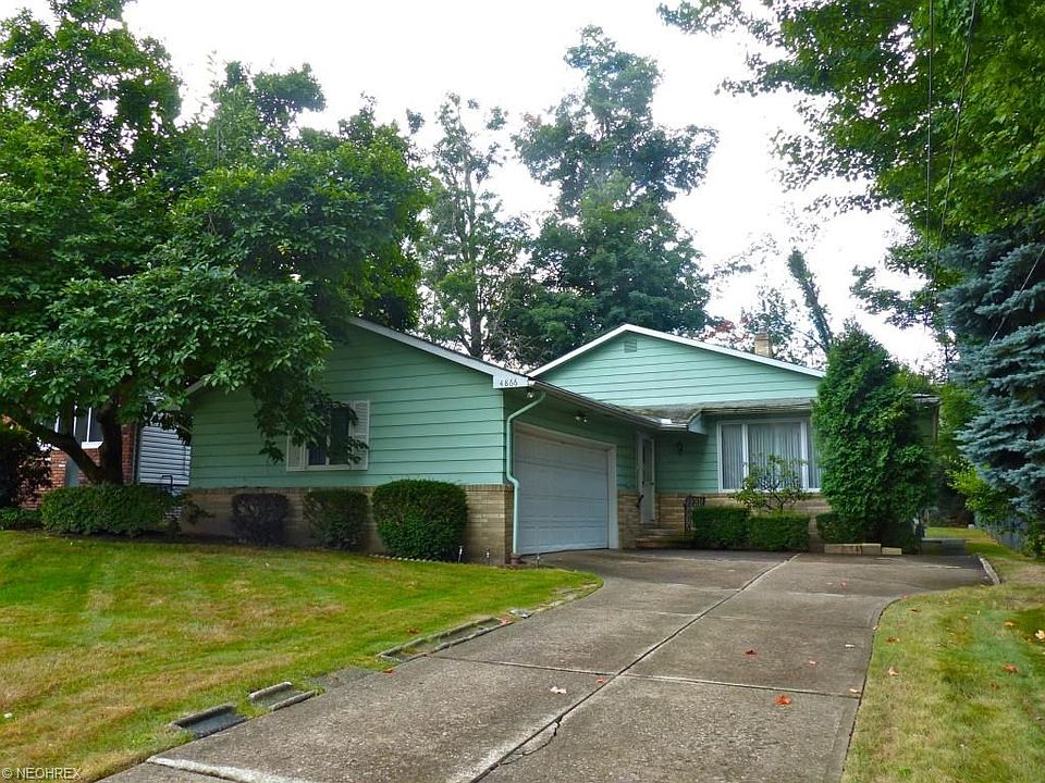 1st image of 4866 Donald Ave