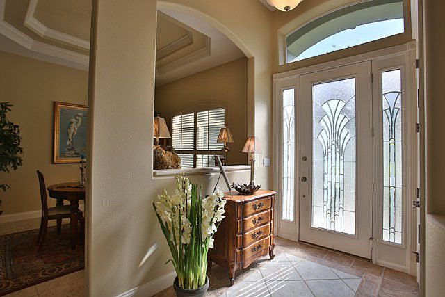 1st image of 54 Lagare St