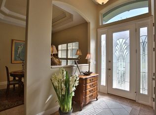 54 Lagare St, Palm Coast, FL 32137