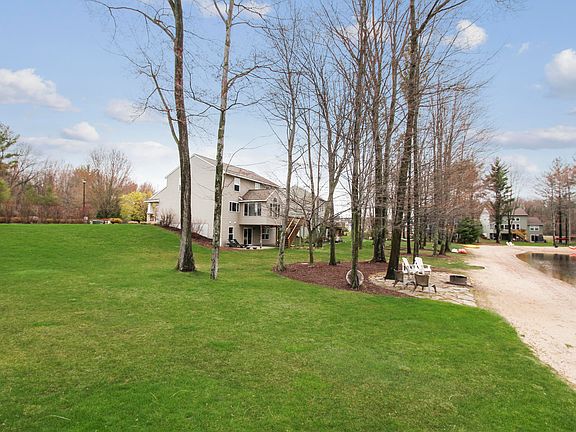 4th image of 16956 Birchview Dr