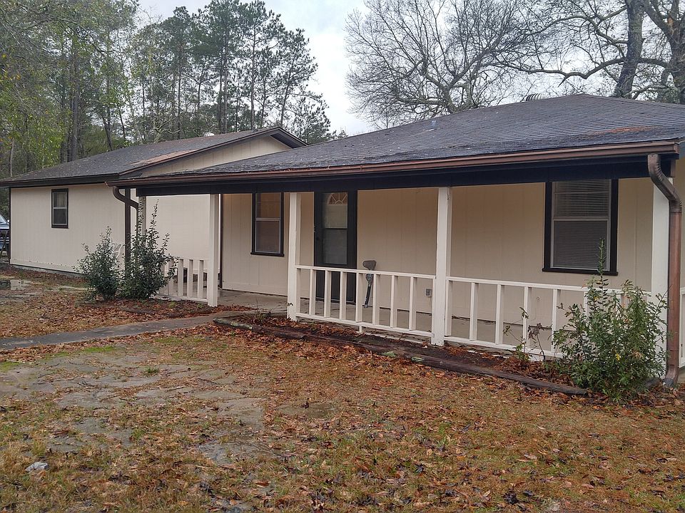 1st image of 185 Southland Dr
