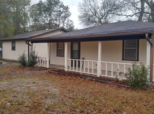 185 Southland Dr, Lumberton, TX 77657