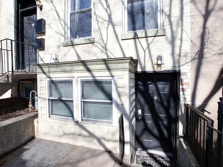 1352 Pennsylvania Ave SE — Photo 14