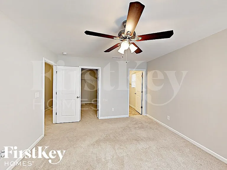 11217 Deer Stand Ct — Photo 7