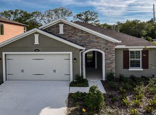 3610 Shadow Arbor Way, Lutz, FL 33548