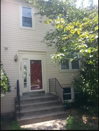 11140 Cherryvale Ter — Photo 3
