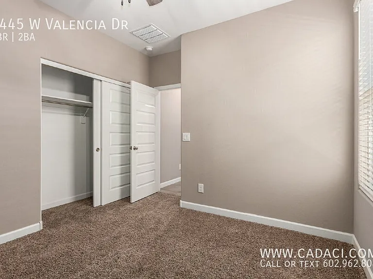 4445 W Valencia Dr — Photo 21