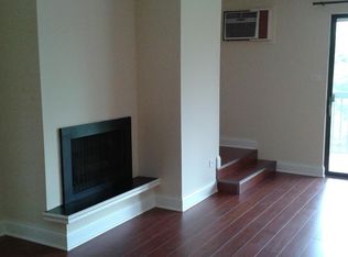 829 S Dwyer Ave APT E, Arlington Heights, IL 60005