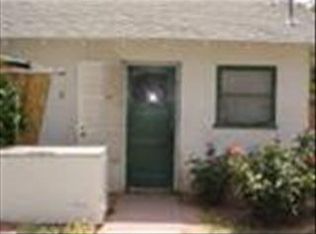 706 North Broadway, Turlock, CA