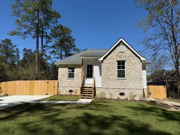 174 Indiana Ave, Slidell, LA 70458