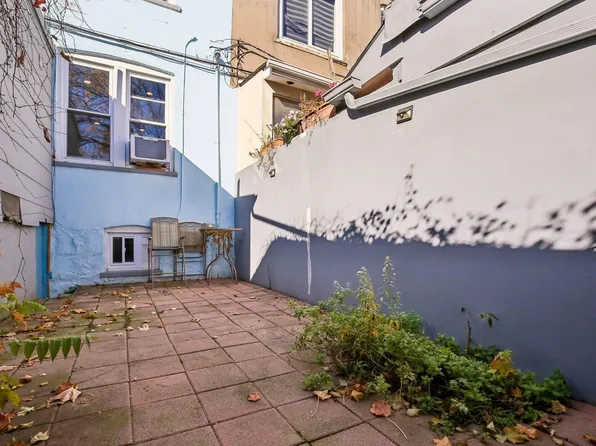 2014 New York Avenue image 22 of 32