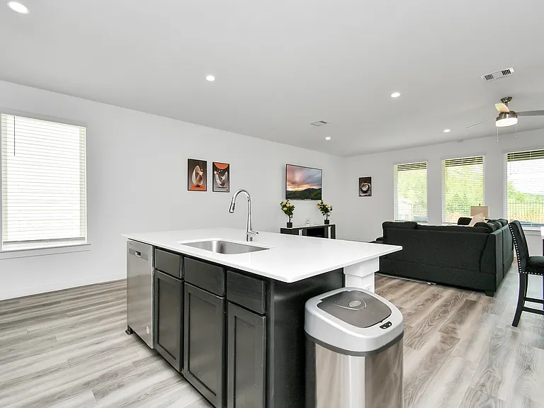 12231 City Rose Ct — Photo 47