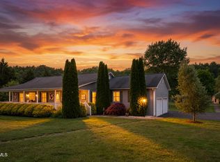 6811 Highway 67 W, Mountain City, TN 37683