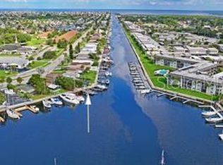 4907 Floramar Ter, New Port Richey, FL 34652