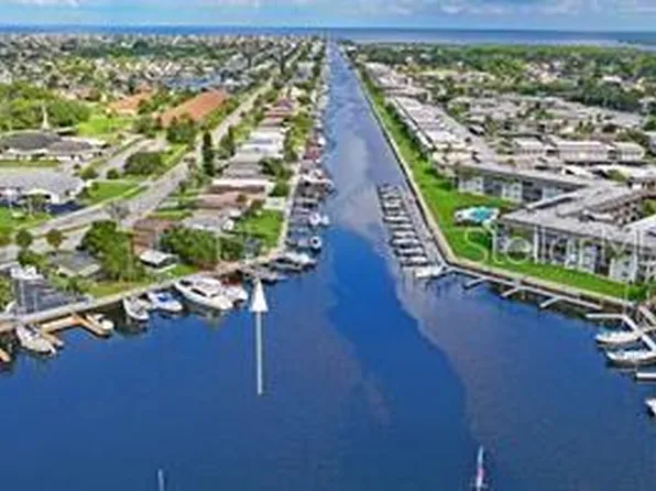 4907 Floramar Ter, New Port Richey, FL 34652