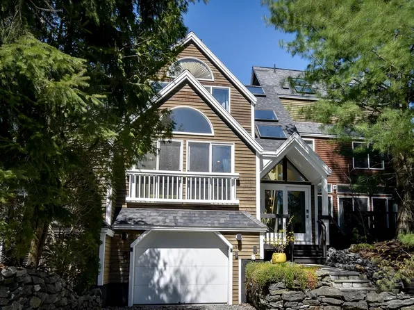 49 Deer Path #49, Hudson, MA 01749