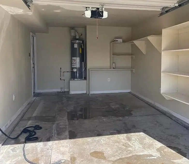 1004 W 180 S - Hurricane Town House — Photo 3